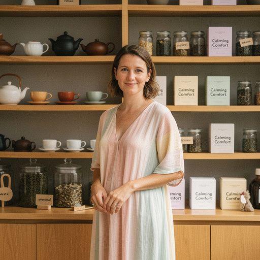 Marija Jurić - Tehnički savjetnik